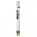 Світильник AQUA EL Retrofit ACTINIC 16W, 85-90 см