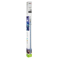 Светильник AQUA EL Retrofit ACTINIC 16W, 85-90 см Светильник AQUA EL Retrofit ACTINIC 16W, 85-90 см