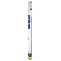 Светильник AQUA EL Retrofit ACTINIC 18W, 115-120 см
