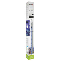 Светильник AQUA EL Retrofit ACTINIC 10W, 55-60 см Светильник AQUA EL Retrofit ACTINIC 10W, 55-60 см