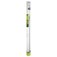 Світильник AQUA EL Retrofit PLANT 18W, 115-120 см Світильник AQUA EL Retrofit PLANT 18W, 115-120 см