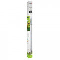 Світильник AQUA EL Retrofit PLANT 16W, 85-90 см