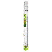 Светильник AQUA EL Retrofit PLANT 16W, 85-90 см Светильник AQUA EL Retrofit PLANT 16W, 85-90 см