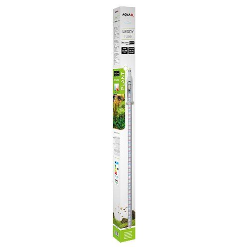 Світильник AQUA EL Retrofit PLANT 16W, 85-90 см