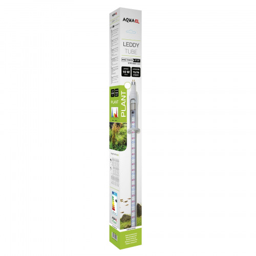 Світильник AQUA EL Retrofit PLANT 10W, 55-60 см