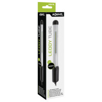 Светильник AQUA EL LEDDY 6W PLANT