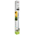 Світильник AQUA EL Retrofit SUNNY 10W, 55-60 см