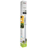 Светильник AQUA EL Retrofit SUNNY 10W, 55-60 см Светильник AQUA EL Retrofit SUNNY 10W, 55-60 см