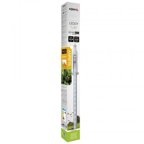 Світильник AQUA EL Retrofit SUNNY 10W, 55-60 см