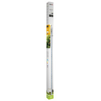 Світильник AQUA EL Retrofit SUNNY 18W, 115-120 см Світильник AQUA EL Retrofit SUNNY 18W, 115-120 см