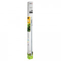 Світильник AQUA EL Retrofit SUNNY 16W, 85-90 см