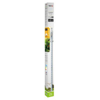 Светильник AQUA EL Retrofit SUNNY 16W, 85-90 см Светильник AQUA EL Retrofit SUNNY 16W, 85-90 см