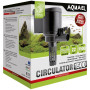 Помпа для аквариума AQUA EL Circulator 1500 л/ч