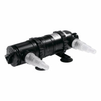 Стерилизатор для аквариума AQUA EL UV AS- 9W, 350 л Стерилизатор для аквариума AQUA EL UV AS- 9W, 350 л