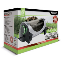 Компрессор для аквариума AQUA EL OXYPRO 150 Компрессор для аквариума AQUA EL OXYPRO 150