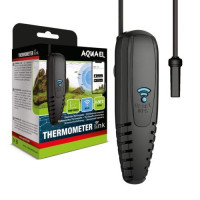 Розумний електронний термометр AQUA EL Thermometer Link c Wi-Fi Розумний електронний термометр AQUA EL Thermometer Link c Wi-Fi