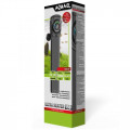 Обігрівач AQUA EL Ultra Heater 150 для акваріума 90-150 л