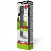 Обогреватель AQUA EL Ultra Heater 150 для аквариума 90-150 л Обогреватель AQUA EL Ultra Heater 150 для аквариума 90-150 л
