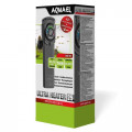 Обігрівач AQUA EL Ultra Heater 25 для акваріума 10-25 л