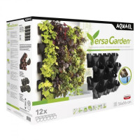Подвесной модуль для растений AQUA EL Versa Garden, 56 см Подвесной модуль для растений AQUA EL Versa Garden, 56 см