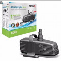Фонтанна помпа AQUA EL AquaJet PFN 8000 ECO, 7500 л / ч