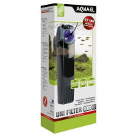 Внутренний фильтр AQUA EL UNI Filter UV 1000 для аквариума 250-350 л Внутренний фильтр AQUA EL UNI Filter UV 1000 для аквариума 250-350 л