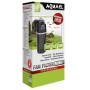 Внутренний фильтр Aquael Fan Mini Plus для аквариумов до 60 л, 4.2 Вт, 260 л/ч