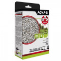 Наповнювач для фільтра AQUA EL ZeoMax Plus, 1л