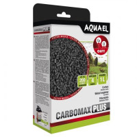 Наполнитель для фильтра AQUA EL CarboMAX plus, 1л