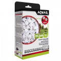 Наповнювач для фільтра AQUA EL BioCera MAX UltraPro 1200, 1л