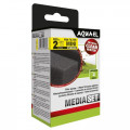Губка AQUA EL Media Set Standard для Aquael FAN-mini Plus, 2 шт