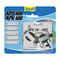 Набор запчастей для компрессора Tetra APS 400 Набор запчастей для компрессора Tetra APS 400