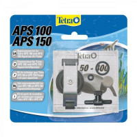 Набор запчастей для компрессора Tetra APS 100 / APS 150 Набор запчастей для компрессора Tetra APS 100 / APS 150