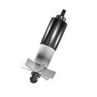 Ротор Tetra для фильтра FilterJet 400 Ротор Tetra для фильтра FilterJet 400