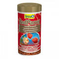 Корм Tetra Red Parrot для для червоних папуг, 250 мл
