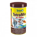 Корм Tetra MIN XL FLAKES для акваріумних риб, 1 л