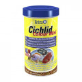Корм Tetra Cichlid Colour Mini для цихлид, 500 мл