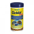 Корм Tetra CICHLID ST для цихлид, 1 л