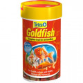 Корм Tetra Gold fish Flakes для золотих рибок, 250 мл