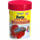 Корм Tetra BETTA Larva ST для півників, 100 мл