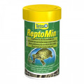 Корм Tetra ReptoMin, для черепах, 100 мл