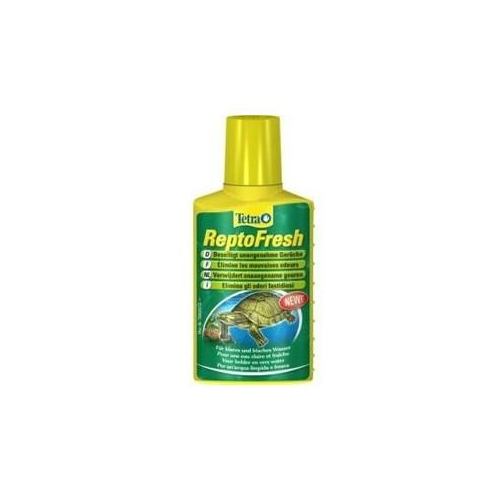 Освежитель Tetra ReptoFresh, для террариумов, 100 мл