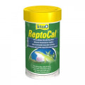 Корм Tetra ReptoCal, для рептилий, 100 мл