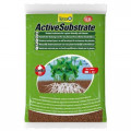 Субстрат Tetra Active Substrate, для акваріумів, 3 л