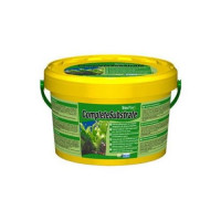 Субстрат Plant Active Substrate, для аквариумов, 5 кг Субстрат Plant Active Substrate, для аквариумов, 5 кг