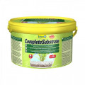 Субстрат Plant Active Substrate, для аквариумов, 2.5 кг
