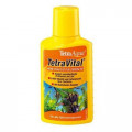 Кондиционер на 200 л воды Tetra Aqua Vital, 100 мл