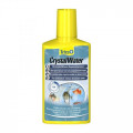 Засіб від помутніння води, Tetra Aqua Crystal Water, 250 мл