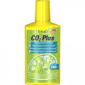 Засіб Tetra CO2 Plus, 250 мл