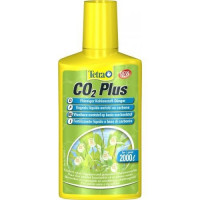Средство Tetra CO2 Plus, 250 мл Средство Tetra CO2 Plus, 250 мл